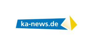 ka-news