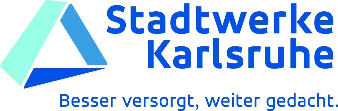 swk_Logo_4C