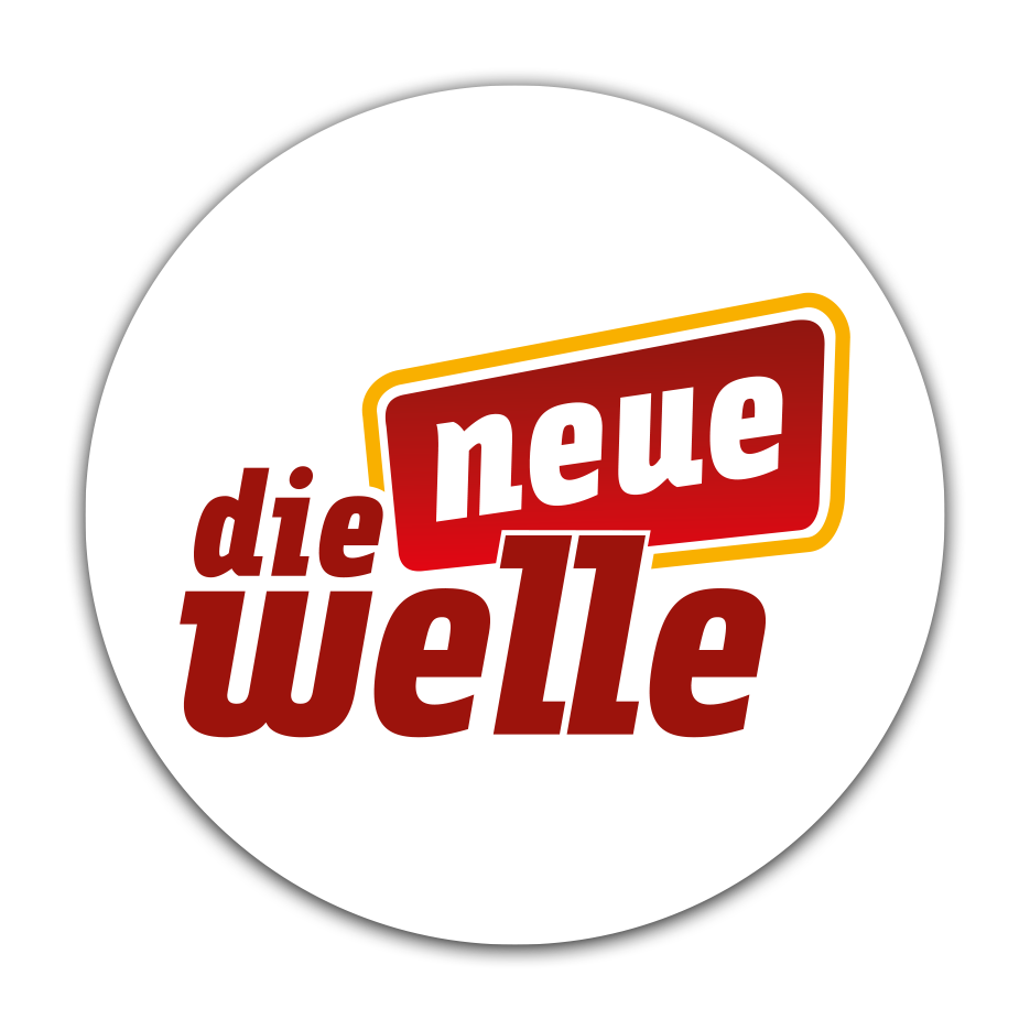 dnw_Logo2018_ohneClaim_Kreis_Schatten